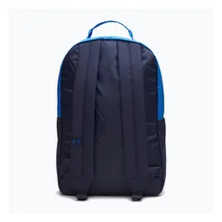 Plecak miejski Under Armour Loudon 25 l blue atlantis/washed navy/washed navy