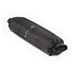 Сумка на руль ACEPAC Bar Drybag MKIII