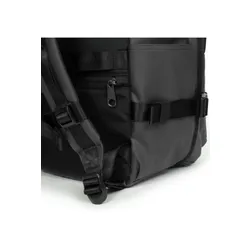 Plecak podręczny Eastpak Cabin Pak'r - tarp black 2