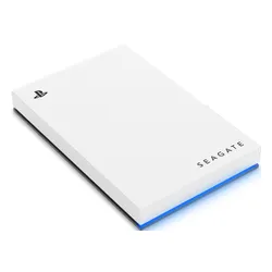 Dysk SEAGATE Game Drive for PlayStation 2TB HDD