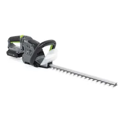 Nożyce do żywopłotu NAC HB20-B20-45-L-RH-S 455 mm 20V akumulatorowe