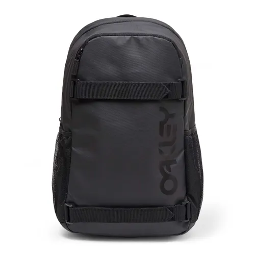 Plecak miejski Oakley The Freshman Skate 20 l blackout