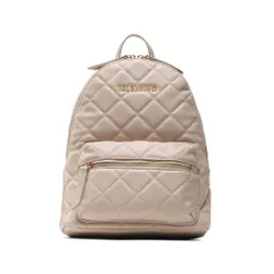 Valentino Ocarina Vbs3kk37 Ecru Rucsac