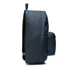 Eastpak Out Off birou rucsac EK000767 triplu Denim 26W