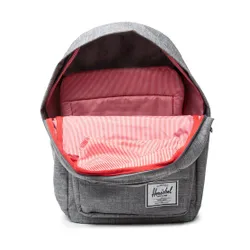 Herschel Pop Test Rucsac 10011-00919 Raven X
