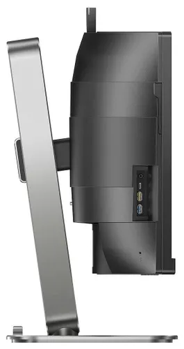 Philips 49B2U6903CH/00 - 49'' | VA | Dual QHD | 120Hz