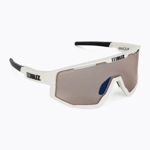 Ochelari fotocromici BLIZ Fusion