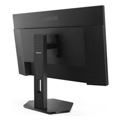 Monitor LENOVO Legion 27QD-10 27" 2560x1440px IPS 240Hz 0.5 ms [MPRT]