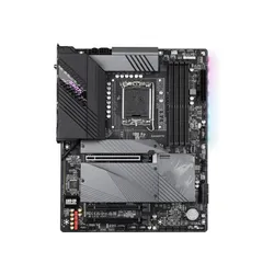 Gigabyte B760 A MASTER DDR4