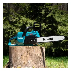 Pilarka łańcuchowa Makita XGT UC025GT101 1x5.0Ah