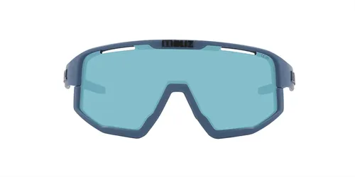 Okulary rowerowe BLIZ Fusion Small