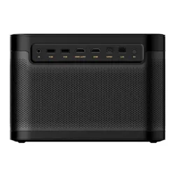 Projektor DANGBEI Mars Pro S2 DBOX02 4K UHD (3840×2160), 2000 ANSI lumen, Wi-Fi, Bluetooth