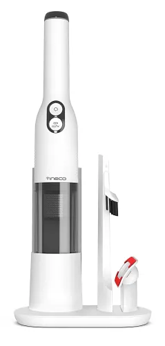 Odkurzacz Tineco GO Mini 100W