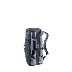 Plecak damski Deuter Trail 16 SL - black