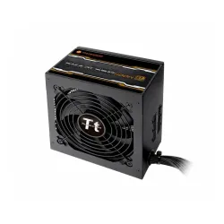 Zasilacz Thermaltake Smart SE2 500W Czarny