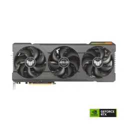 Karta graficzna ASUS TUF Gaming GeForce RTX 4080 Super OC 16GB GDDR6X 256bit DLSS 3