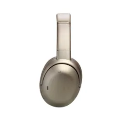 Słuchawki nauszne JBL TOUR ONE M3 ANC Kremowy