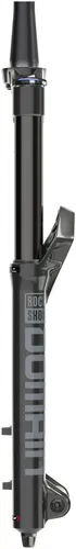 Amortyzator rowerowy ROCK SHOX Domain RC