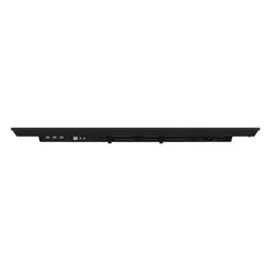 Monitor IIYAMA ProLite LH5041UHS-B2AG 50" 3840x2160px 9.5 ms [GTG]