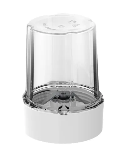 Blender kielichowy CONCEPT SM3491 + młynek
