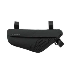 Torba pod ramę TOPEAK Loader Midloader