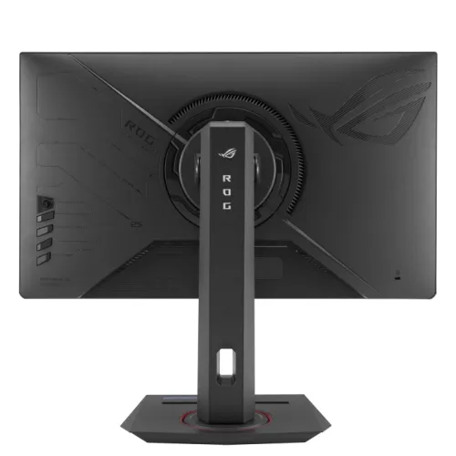 Monitor ASUS ROG Strix XG259CS 25" Full HD Fast IPS 180Hz 1ms Gamingowy