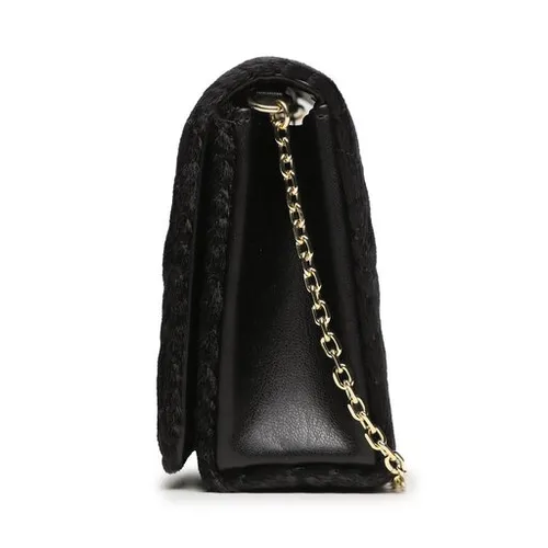 Dragoste MOSCHINO Jc4079pp1hlb100a Nero sac