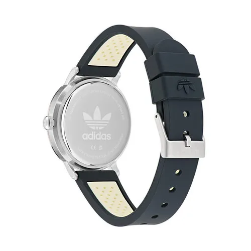 Часы adidas Originals Code One AOSY24047 Черный