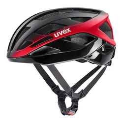 Kask rowerowy UVEX I-Volute