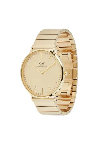 Часы Daniel Wellington DW00100779