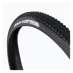 Opona rowerowa Maxxis Rekon Race 60 Tpi Exo 29 x 2.25