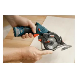 Pilarka tarczowa DEDRA Maus DED7336