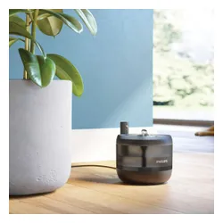 Fontanna dla zwierząt PHILIPS PAW3210/02