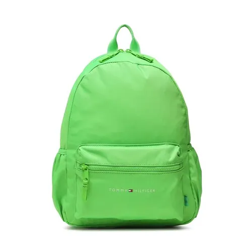 Tommy Hilfiger TH Essential BAKCPACK Au0au01616 Lions Rucsac
