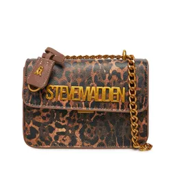 Torebka Steve Madden Bcoal-L SM13001634