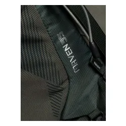 Plecak trekkingowy damski Gregory Maven 35 - helium grey