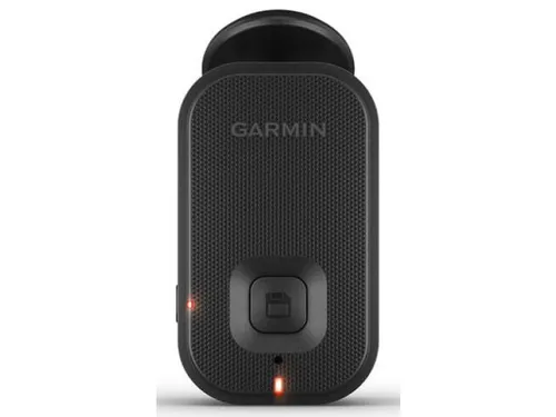 Wideorejestrator Garmin Dash Cam Mini 2 Full HD/140