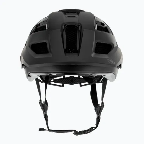 Kask rowerowy Endura MT500 MIPS black