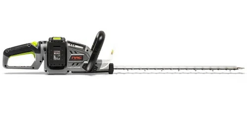 Nożyce do żywopłotu NAC HB40-2B20-51-L-RH-S 508 mm 2x20V akumulatorowe