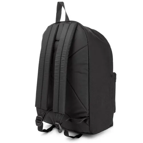 Eastpak din birou Rucsac Ek767 miezul nopții 154