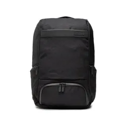 Travelite Meet Rucsac 1843-01 Negru