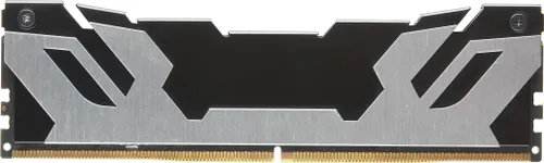 Pamięć Kingston Fury Renegade, DDR5, 32 GB, 6000MHz, CL32 (KF560C32RSK2-32)