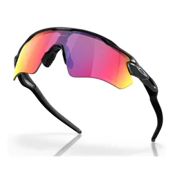 Очки для шоссейного велоспорта OAKLEY Radar EV Path PRIZM