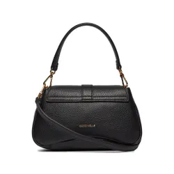 Coccinelle PDA Coccinellehimma E1 PDA bag 18 02 01 Noir 001