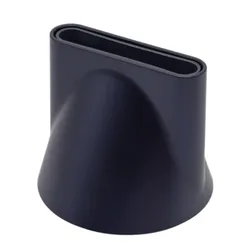 Фен INOLY Jet Dry Midnight Blue 1800 Вт