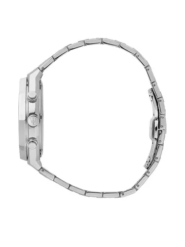 Maserati Zegarek Stile R8873642006
