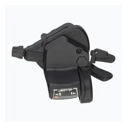 Manetki MICROSHIFT Mezzo TS39-9