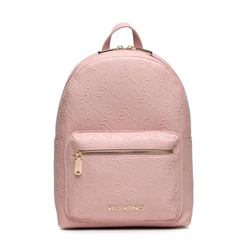 Valentino Relax Vbs6v005 Rucsac Cipria