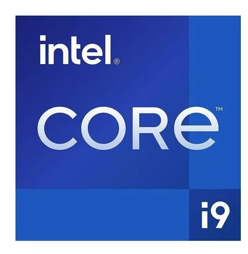 Procesor Intel® Core™ i9-11900KF OEM (CM8070804400164)