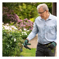 Sekator akumulatorowy BOSCH 06008B2102